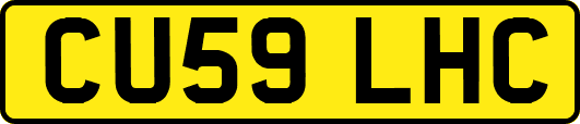 CU59LHC