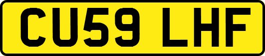 CU59LHF