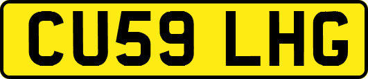CU59LHG