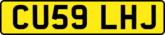 CU59LHJ
