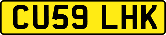 CU59LHK