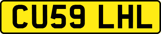 CU59LHL