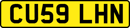 CU59LHN
