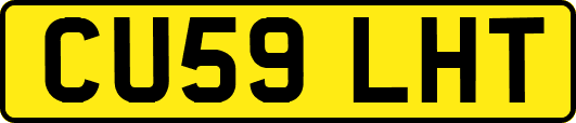 CU59LHT