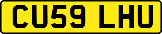 CU59LHU