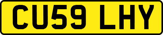 CU59LHY