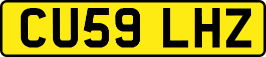 CU59LHZ