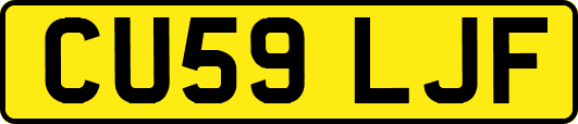 CU59LJF