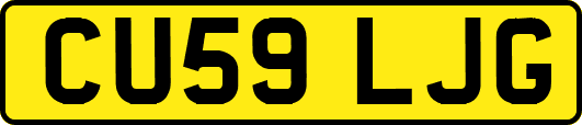 CU59LJG