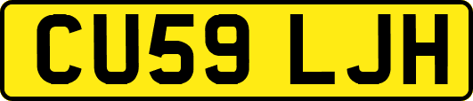CU59LJH