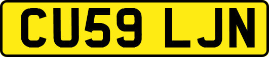 CU59LJN