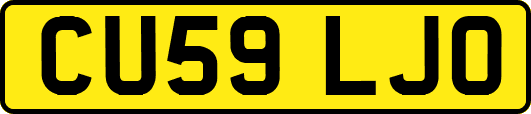 CU59LJO