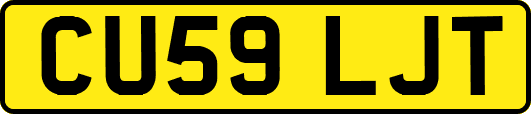 CU59LJT