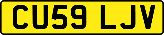 CU59LJV