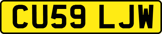 CU59LJW