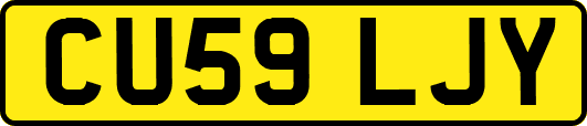 CU59LJY