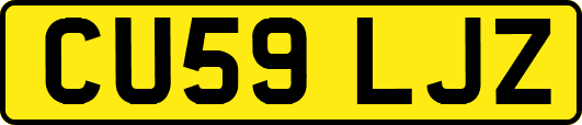CU59LJZ