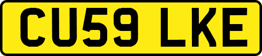 CU59LKE