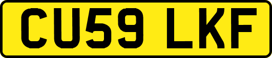 CU59LKF