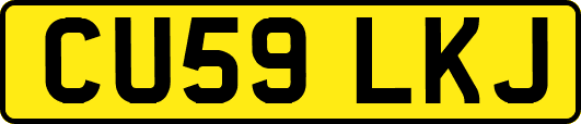 CU59LKJ