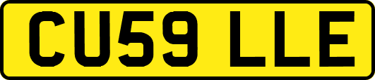 CU59LLE