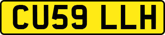CU59LLH