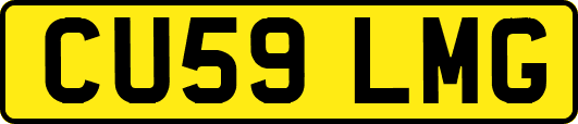 CU59LMG