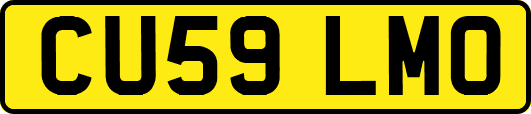 CU59LMO