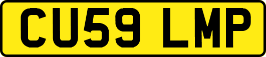 CU59LMP
