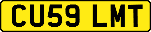 CU59LMT