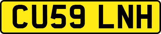CU59LNH