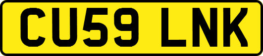 CU59LNK