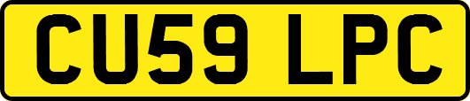 CU59LPC