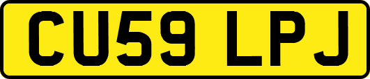 CU59LPJ
