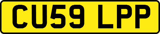 CU59LPP