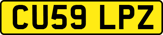 CU59LPZ