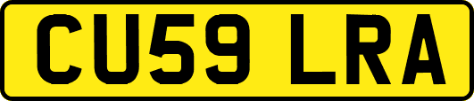 CU59LRA