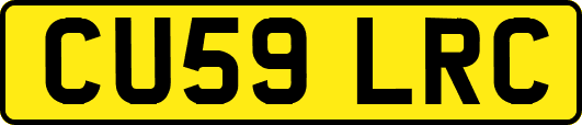 CU59LRC