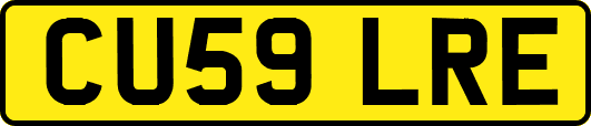 CU59LRE