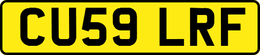 CU59LRF