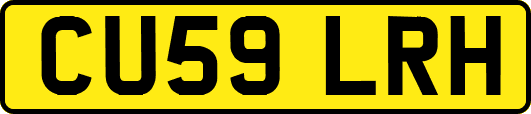 CU59LRH