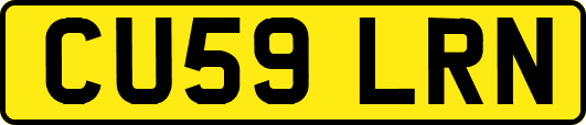 CU59LRN