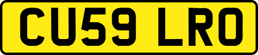 CU59LRO