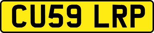 CU59LRP