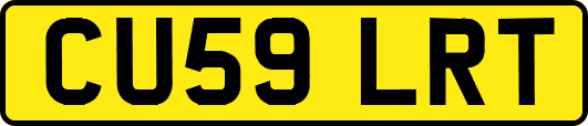 CU59LRT