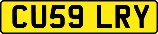 CU59LRY