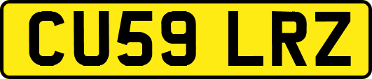 CU59LRZ