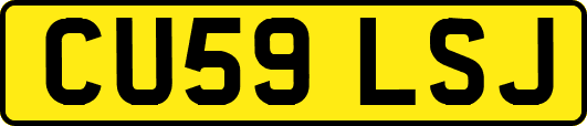 CU59LSJ