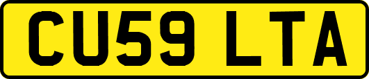 CU59LTA