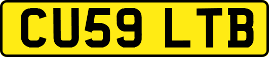 CU59LTB